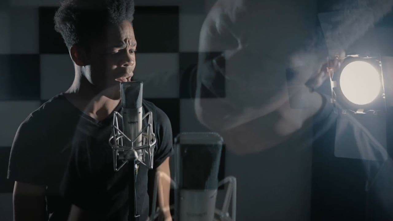Visuel artiste Phoenix Visuel artiste Phoenix