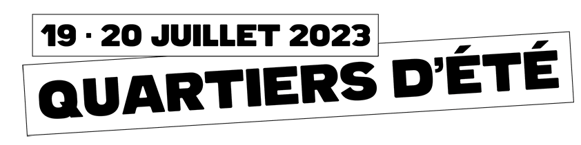 4bis-Quartiers_d_ete-BLOC_MARQUE-web