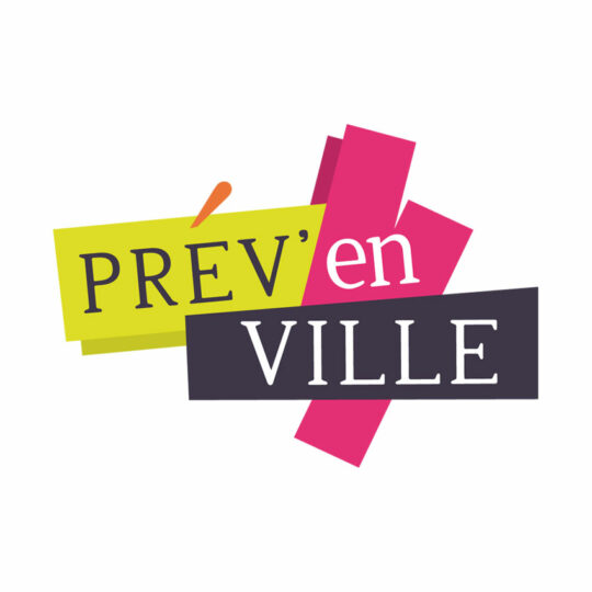 Prév’en ville