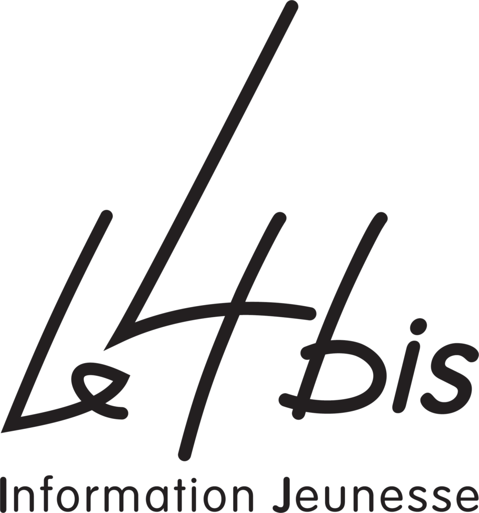 Le 4bis Actu - la lettre pro du réseau Info Jeunes de Rennes Métropole