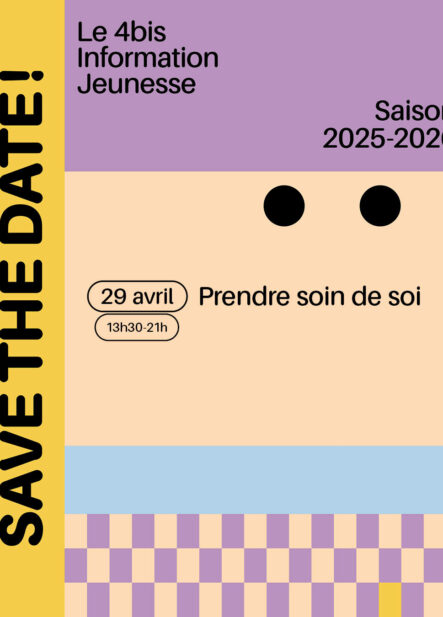 Forum Prendre soin de soi